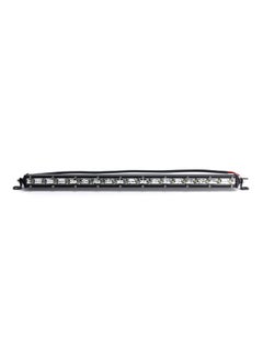 NIBEMINENT Waterproof Spot Flood Light Bar  - Image 2