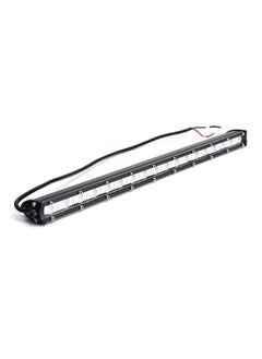 NIBEMINENT Waterproof Spot Flood Light Bar  - Image 3