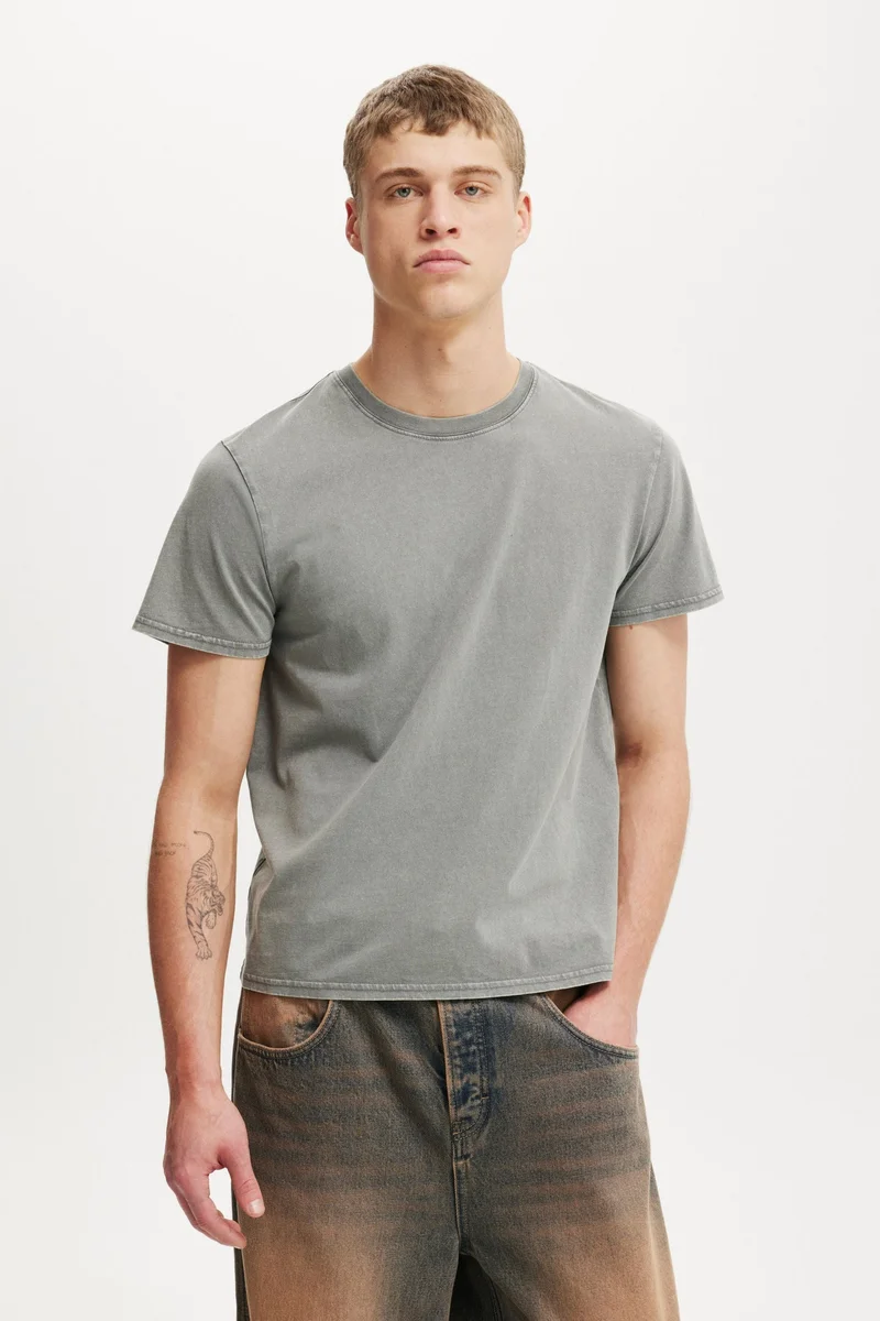 Baby T-Shirt