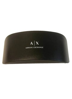 Armani Exchange AX2043S Men's Sunglasses - pzsku/Z890CC26134A9EABCEC2AZ/45/_/1732528243/9e4ad950-019d-46d4-8603-078d8a16755d