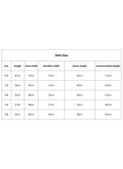 Generic LankyBox Hoodie Unisex Shirt Hooded Sweater long Sleeve Stylish for Kids Children Boy Girls  - Image 2