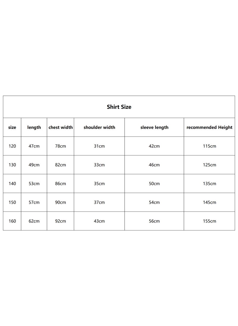 Generic - LankyBox Hoodie Unisex Shirt Hooded Sweater long Sleeve Stylish for Kids Children Boy Girls - Image 1