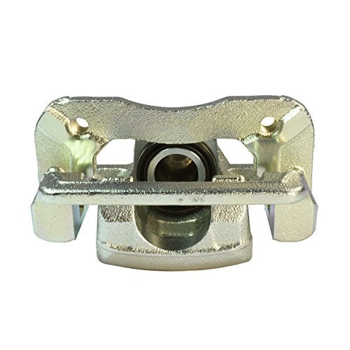 Mando New Mando 16A5132 Disc Brake Caliper Original Equipment - Image 1