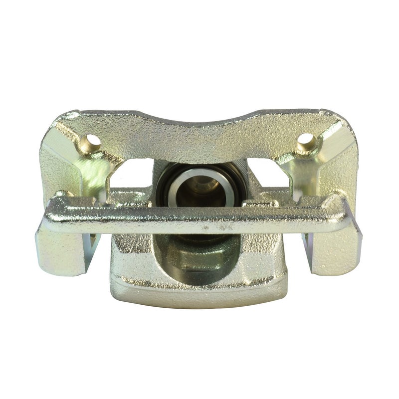 Mando New Mando 16A5132 Disc Brake Caliper Original Equipment - Image 5