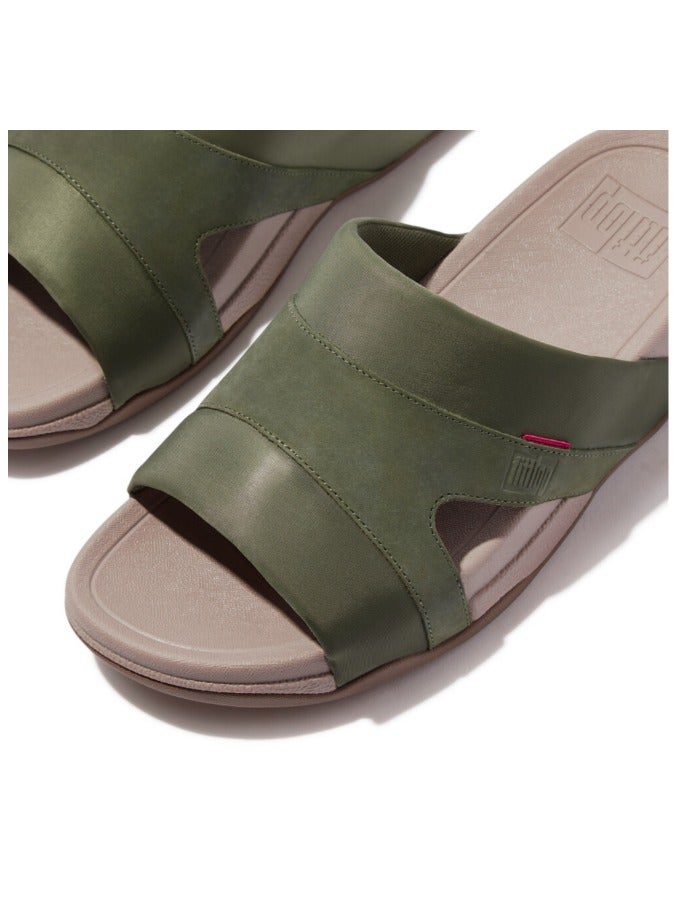FitFlop Men's Sandals UAE | 30-75% OFF | Dubai, Abu Dhabi