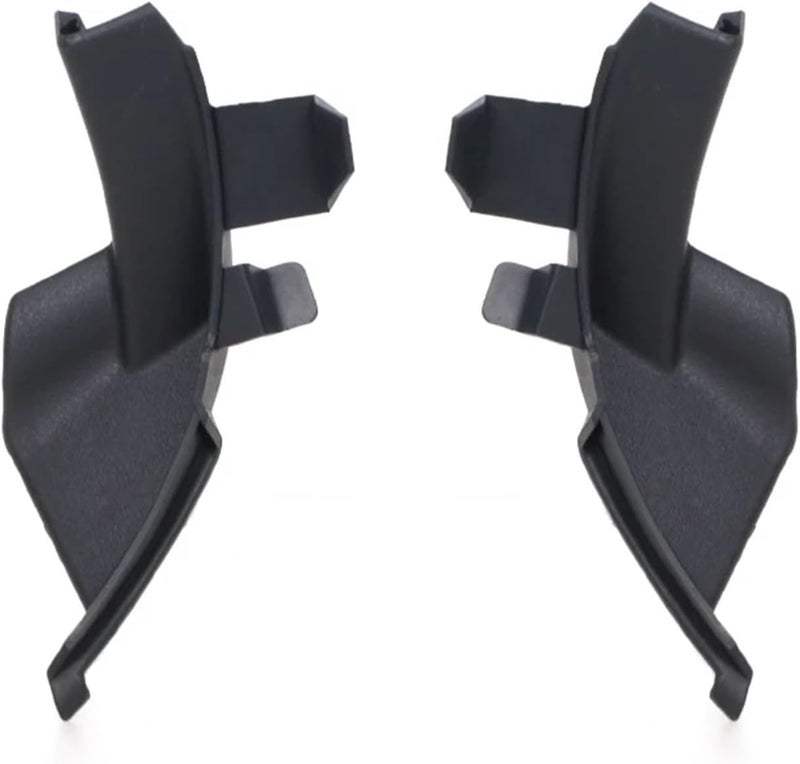 Wivplex Windshield Wiper Arm Cover for Toyota and Lexus - Image 1