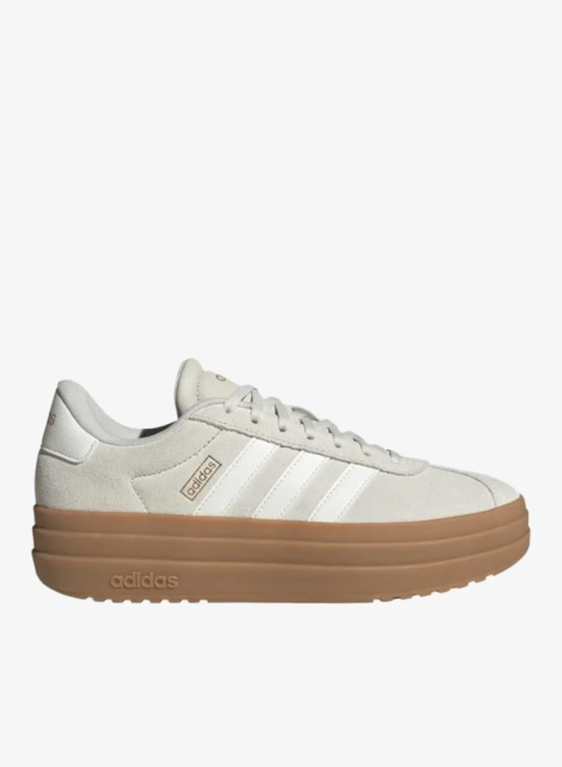 Adidas Vl Court Bold Shoes