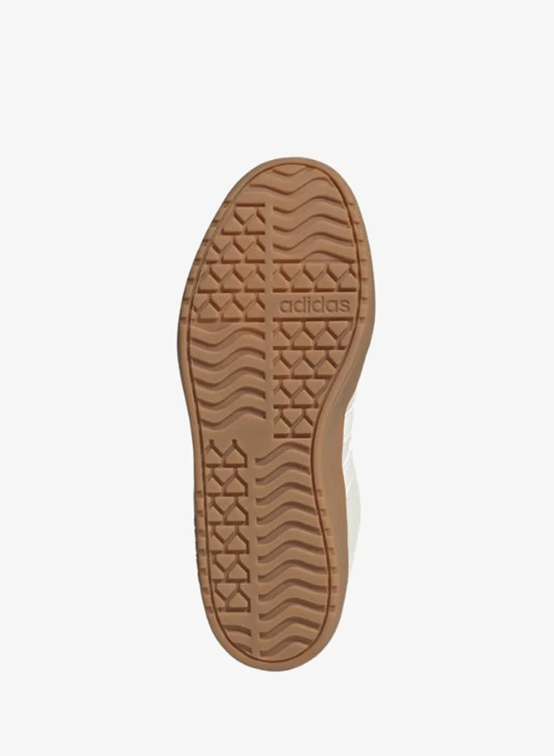 Adidas Vl Court Bold Shoes