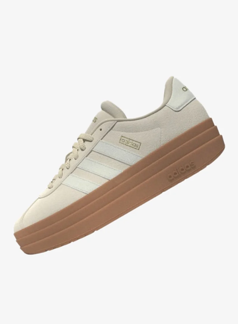 Adidas Vl Court Bold Shoes