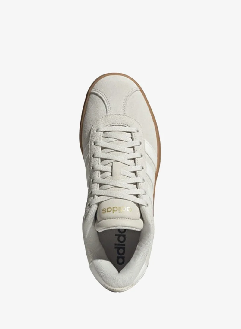 Adidas Vl Court Bold Shoes