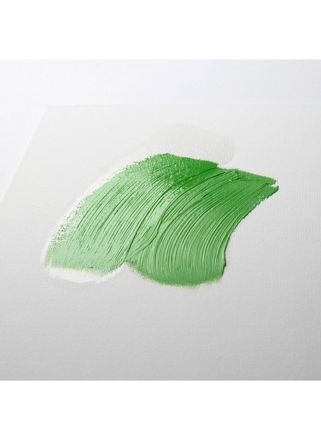 WINSOR & NEWTON 250Ml Artists Gloss Varnish  - Image 3