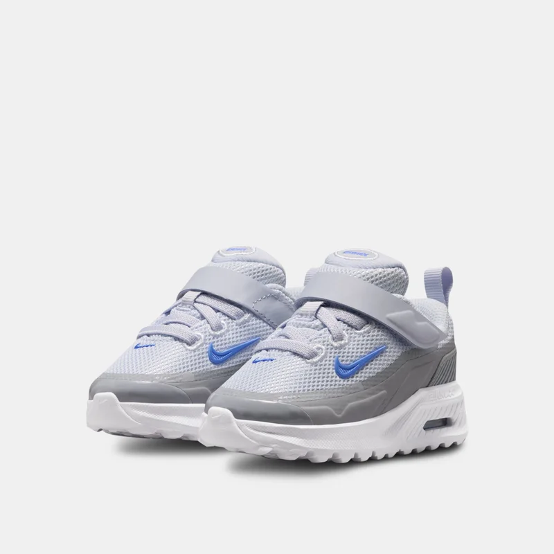 نايكي Kids' Nike Air Max Bia Shoes