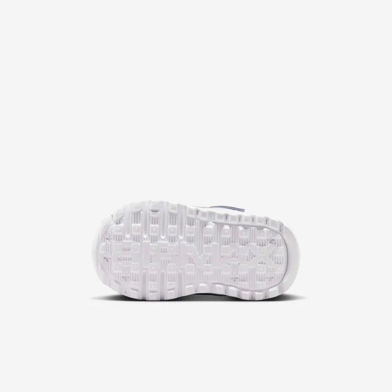 Nike Kids' Nike Air Max Bia Shoes