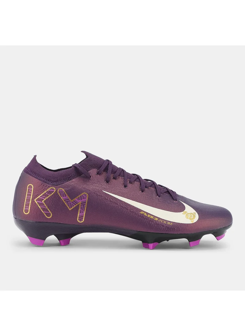 Nike Men's Mercurial Vapor 16 Firm Ground Football Shoes