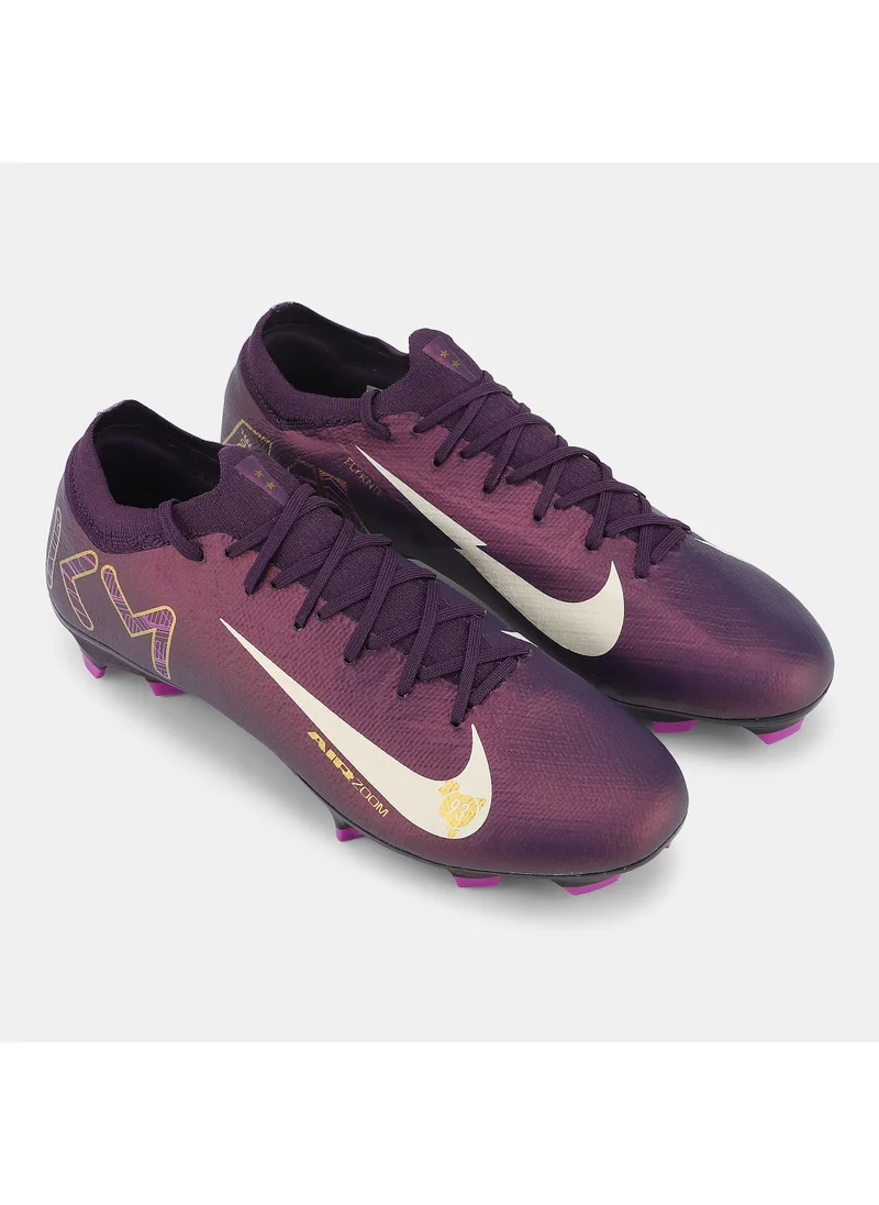 Nike Men's Mercurial Vapor 16 Firm Ground Football Shoes