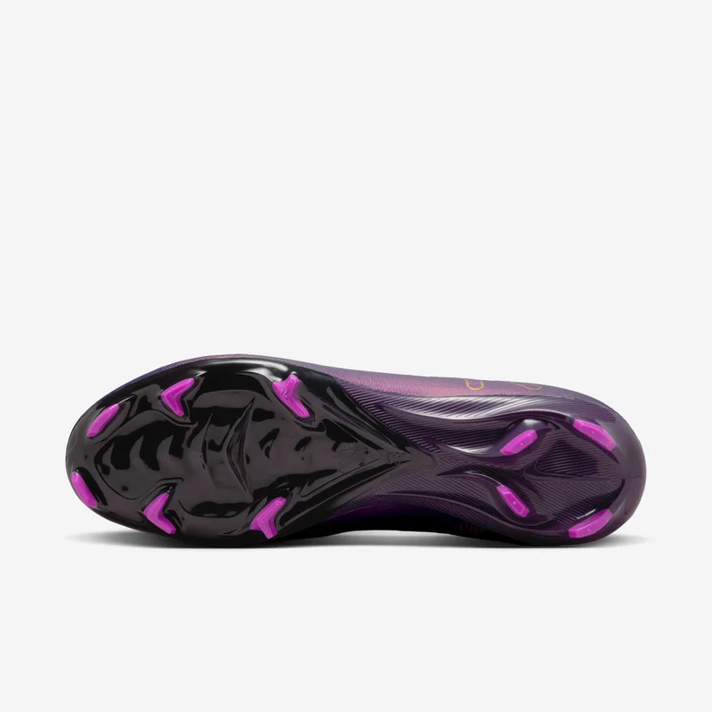 Nike Men's Mercurial Vapor 16 Firm Ground Football Shoes