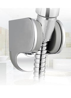 Generic Hand shower head holder  - Image 1