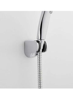 Generic Hand shower head holder  - Image 2