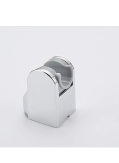 Generic Hand shower head holder  - Image 4