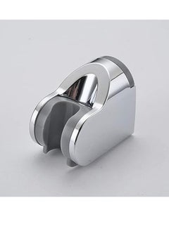 Generic Hand shower head holder  - Image 3