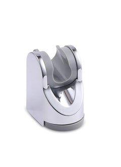 Generic Hand shower head holder  - Image 5