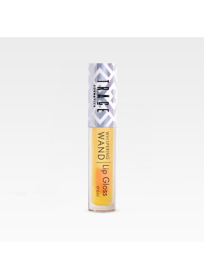 تريس ويسبرينج واند بينك سبيل - Image 1