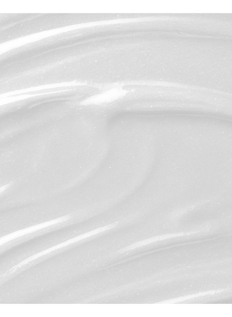 تريس ويسبرينج واند بينك سبيل - Image 2