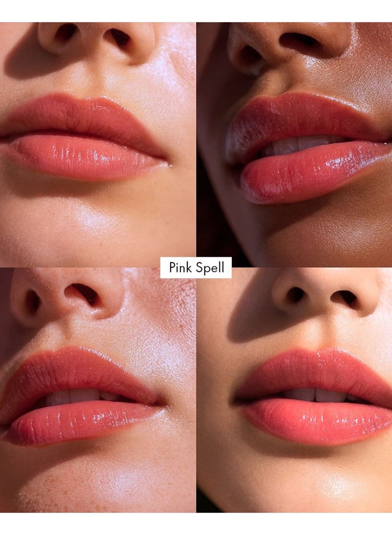 تريس ويسبرينج واند بينك سبيل - Image 3