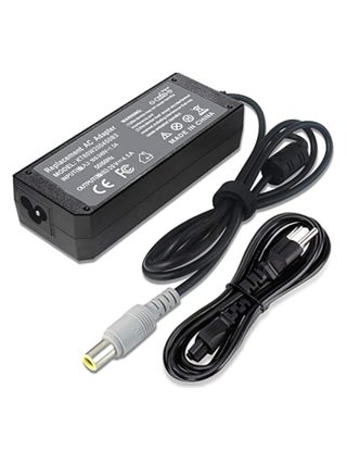 20V 4.5A 90W Laptop Charger for LENOVO Thinkpad IdeaPad Notebook Computer PC Power Cord Supply Lead AC Adapter t410 t420 t430 x220 series Connector:7.9 x 5.5mm - pzsku/Z890DEE469CBB5AEF694FZ/45/_/1705700473/e39109bb-2d7d-48b3-9c5c-5d95bcbbb05d