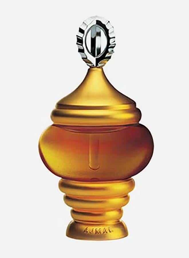 Ajmal زيت عطري ألف ليلة و ليلى 30 مل - Image 1