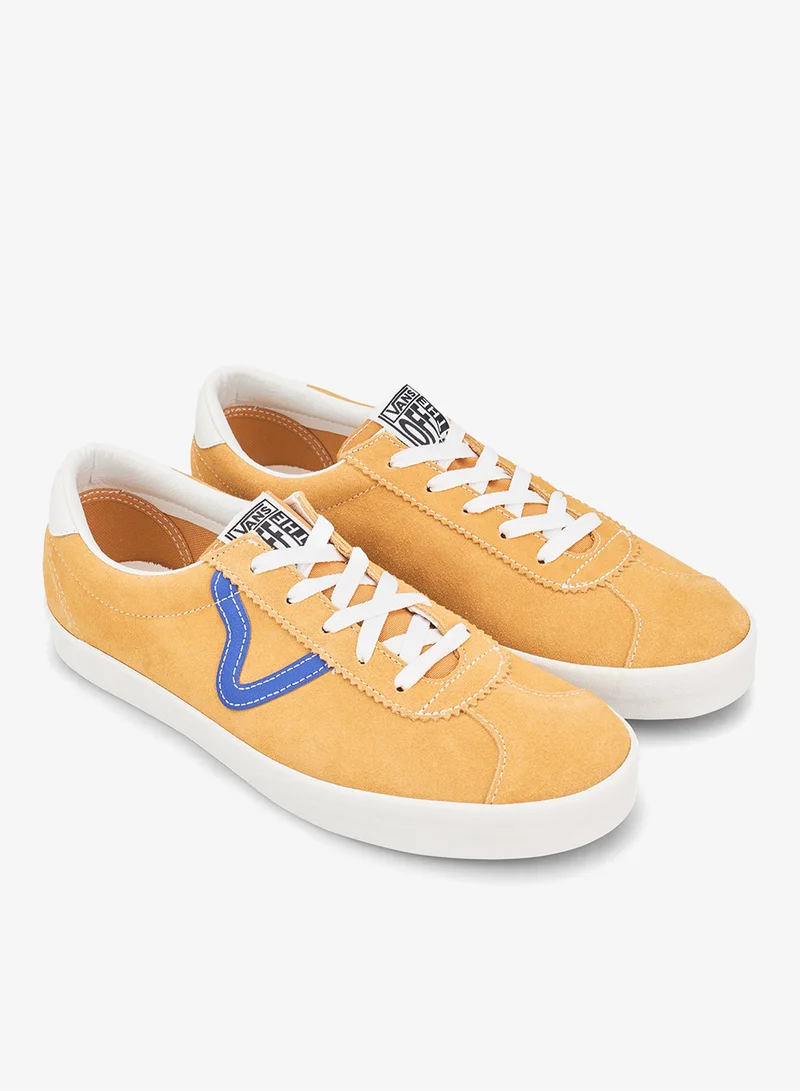 فانز حذاء سبورت لو للرجال والنساء