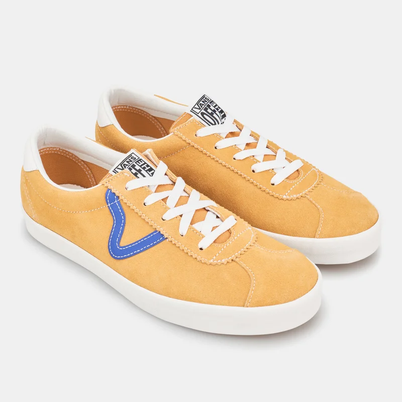 VANS Sport Low Unisex Shoes