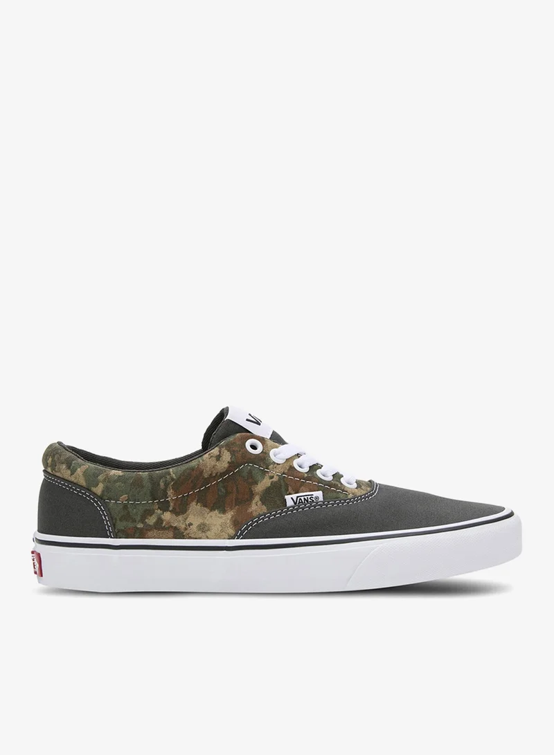 VANS Men's Doheny Shoes