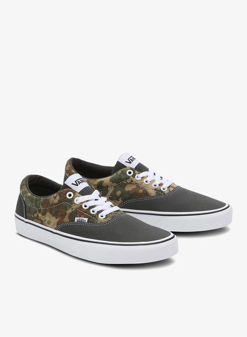 VANS Men's Doheny Shoes