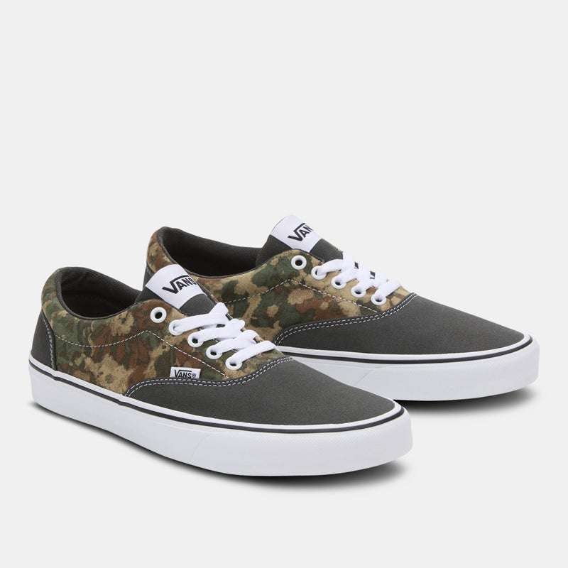 VANS Men's Doheny Shoes - Image 2