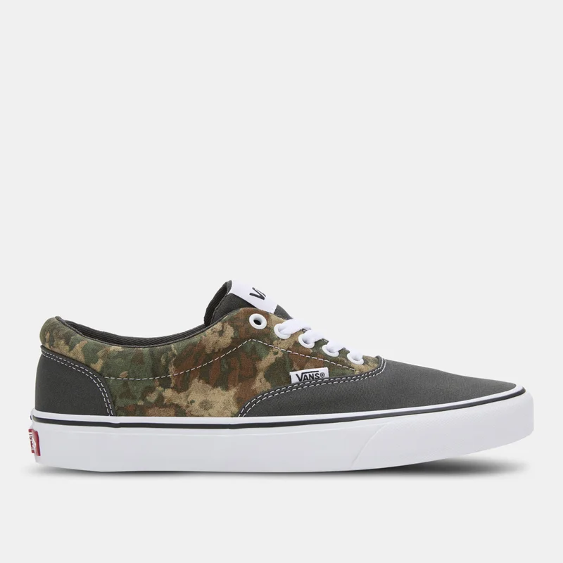 Men's Doheny Shoes