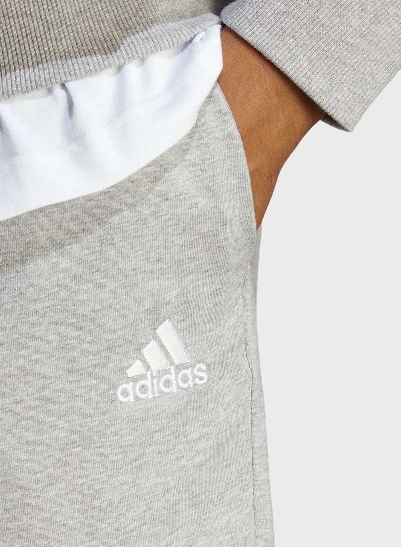 adidas بنطال أساسي