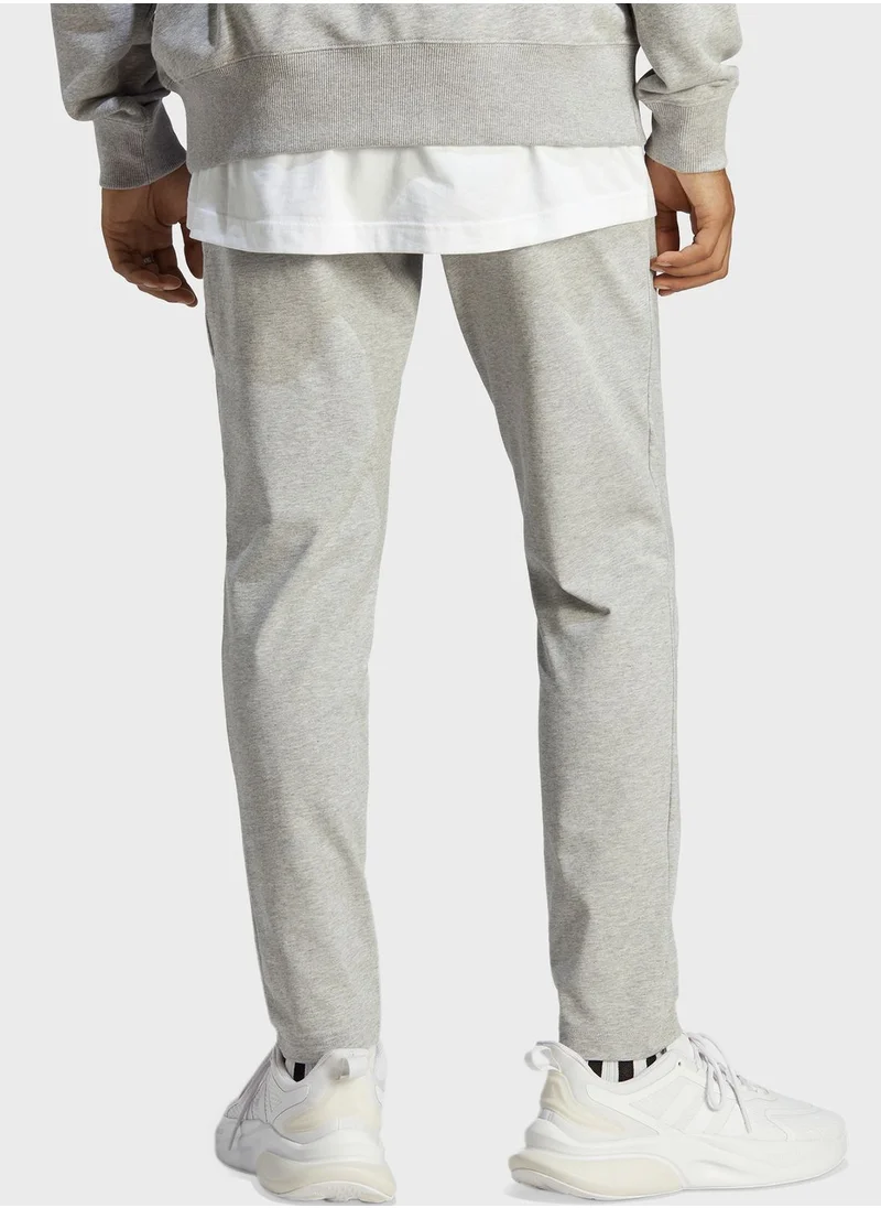 Adidas Essential Pants