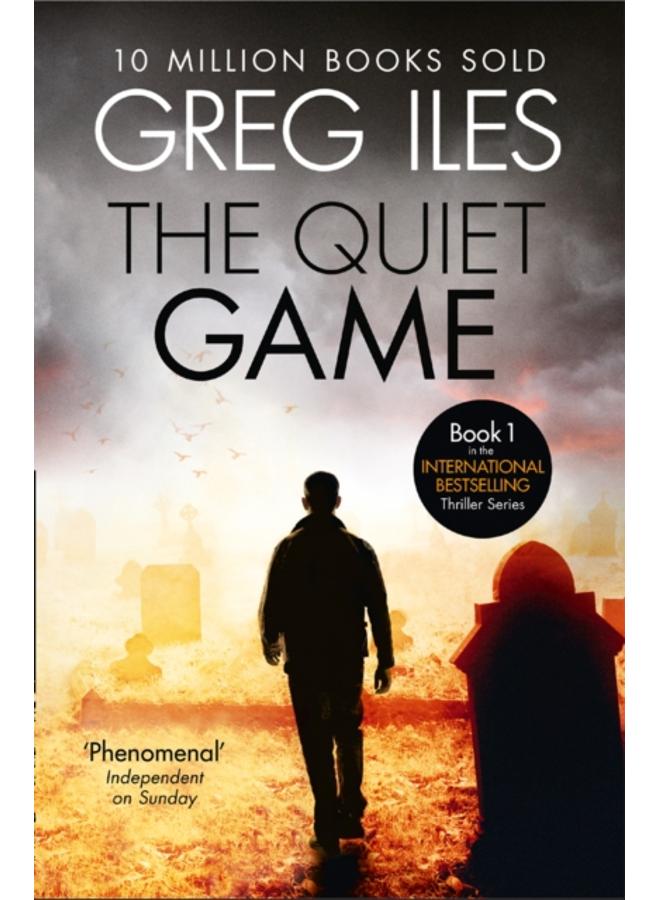 The Quiet Game 