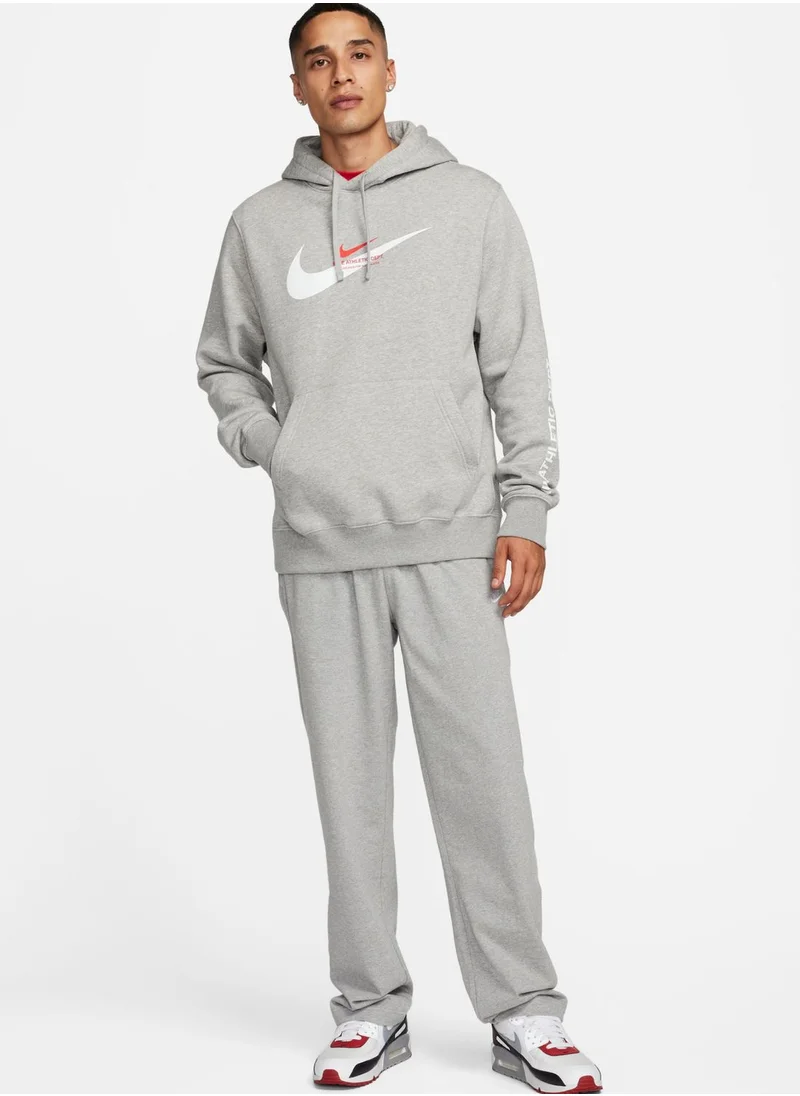 Nike Club Knit Pants