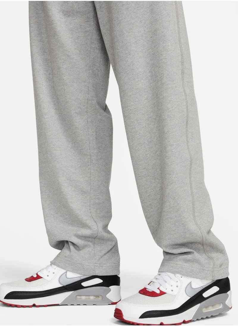 Nike Club Knit Pants