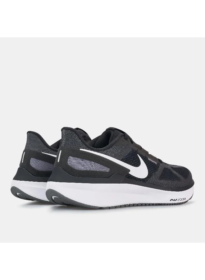 Nike Men's Structure 25 Road Running Shoes