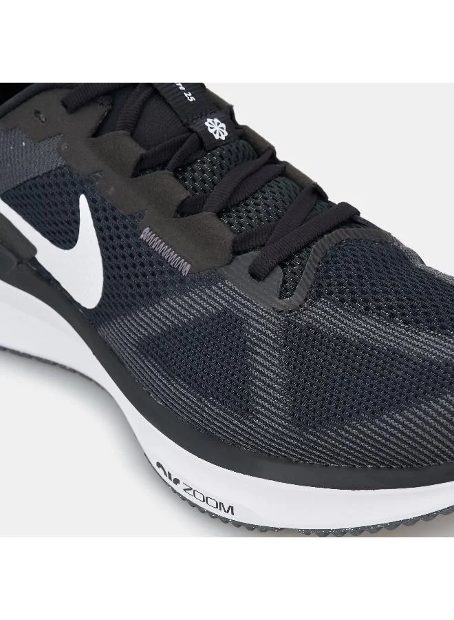 Nike Men's Structure 25 Road Running Shoes