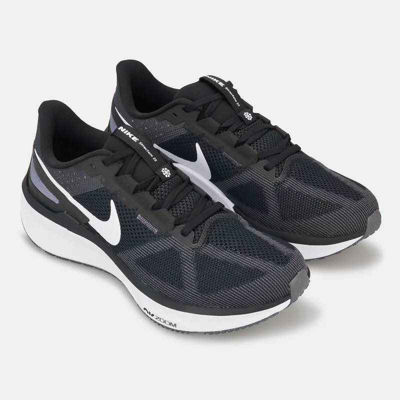 Nike Men's Structure 25 Road Running Shoes