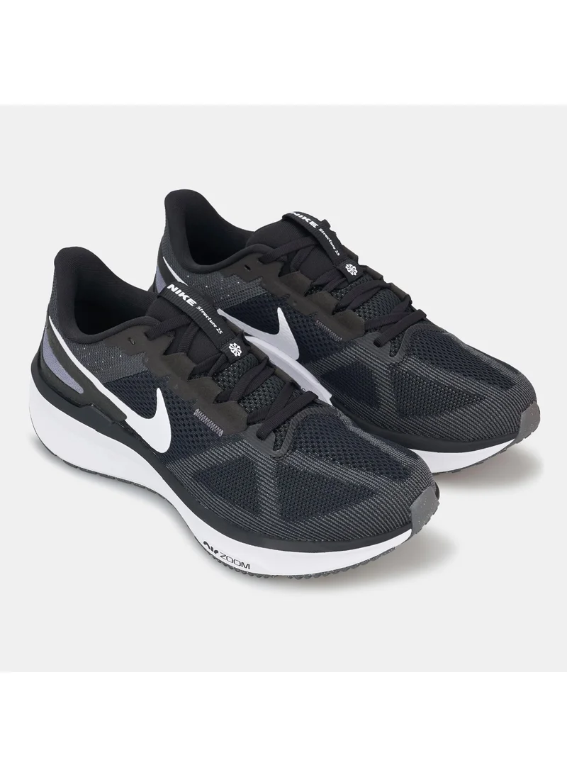 Nike Men's Structure 25 Road Running Shoes