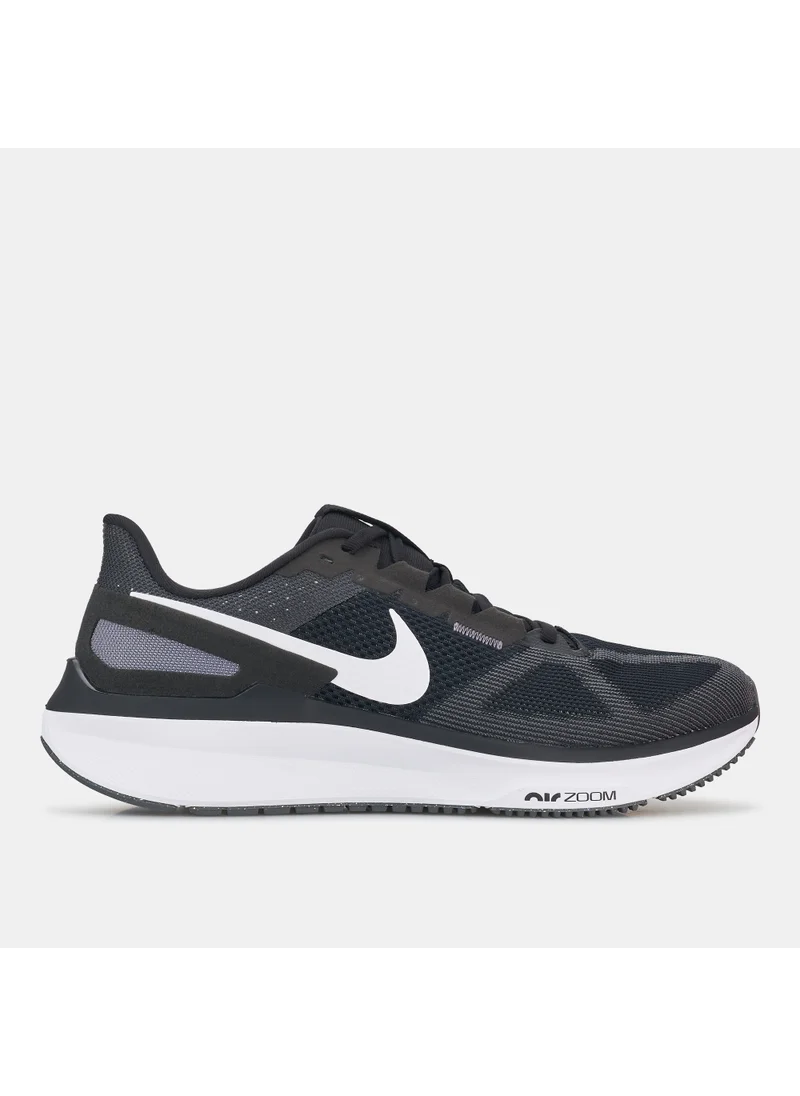 Nike Men's Structure 25 Road Running Shoes