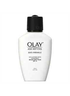 Olay Age Defying Anti-Wrinkle cream  - Image 1