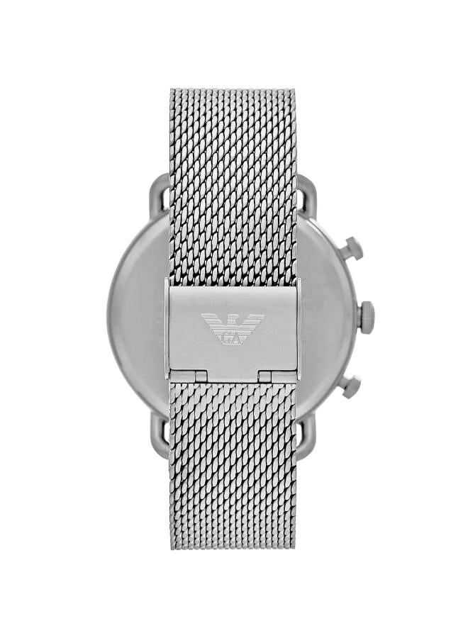 armani Emporio Armani Watch For Men AR11288 - Image 3