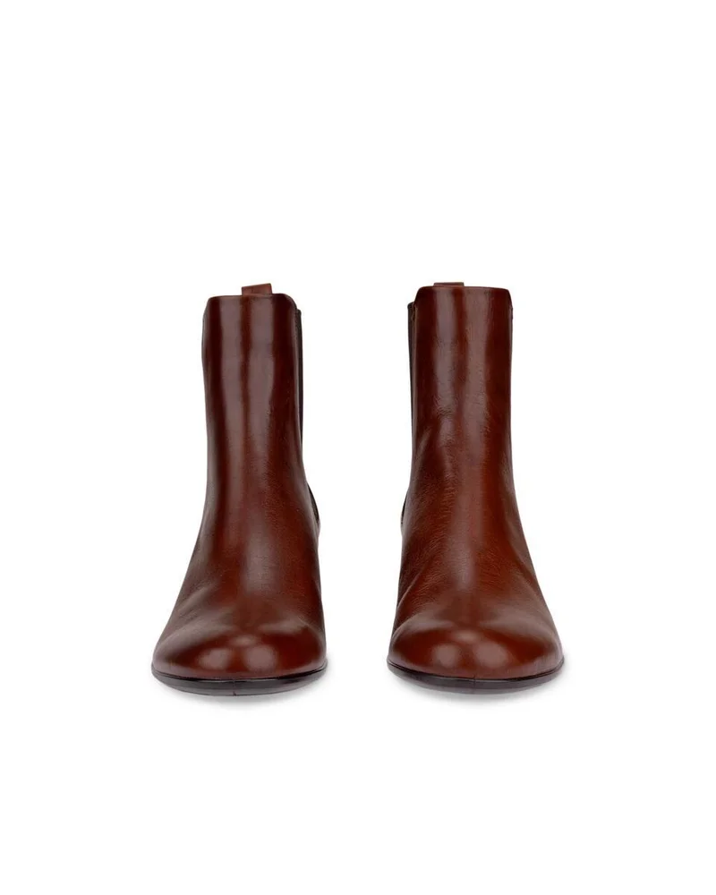 Ecco  ECCO DRESS CLASSIC 35 CHELSEA for Women | Best Price UAE