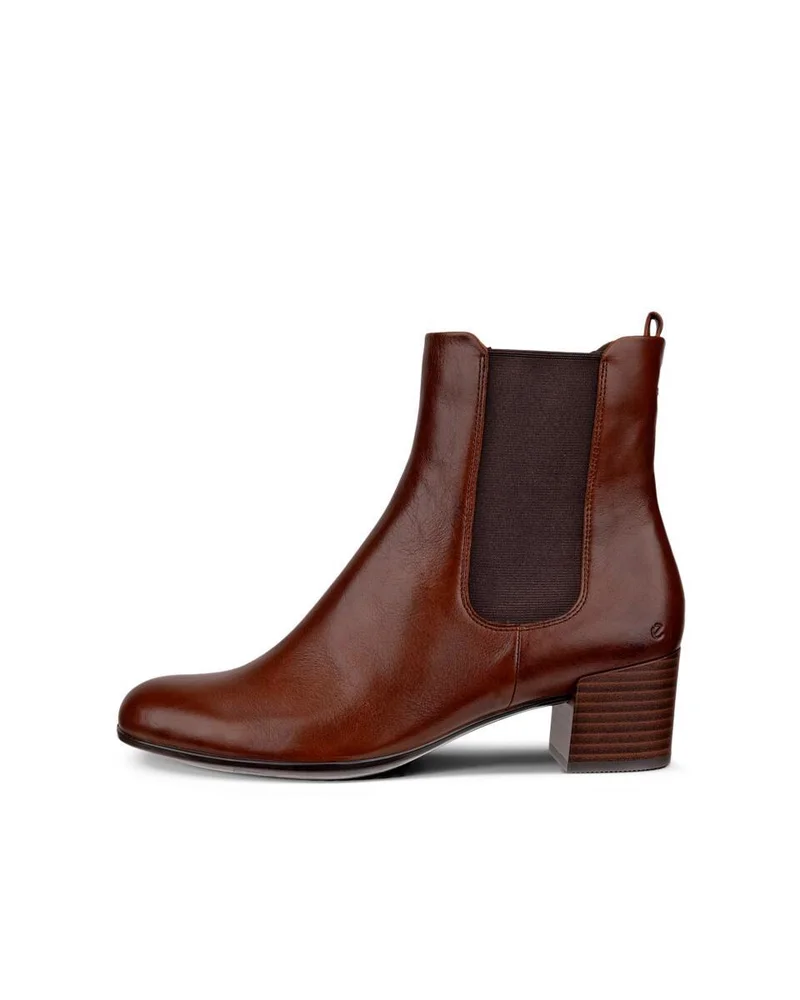 Ecco  ECCO DRESS CLASSIC 35 CHELSEA for Women | Best Price UAE